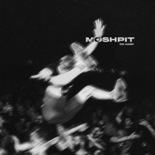 Moshpit