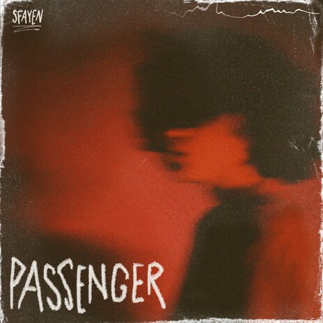 Passenger | Boomplay Music