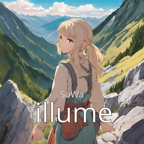 illume | Boomplay Music