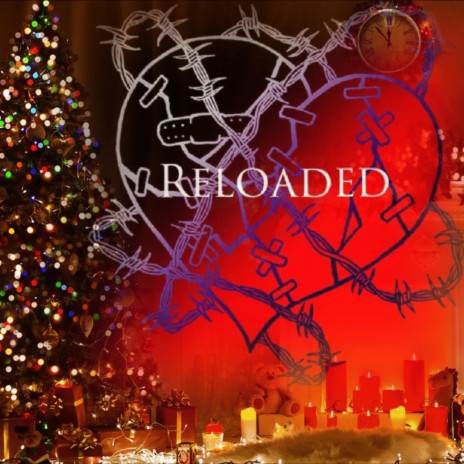 Christmas Reloaded | Boomplay Music