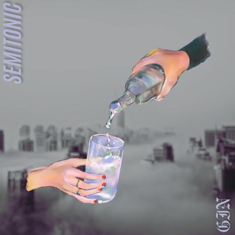 Semitonic Gin | Boomplay Music