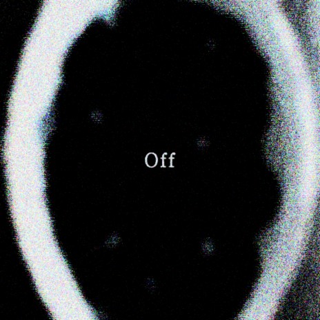 Off