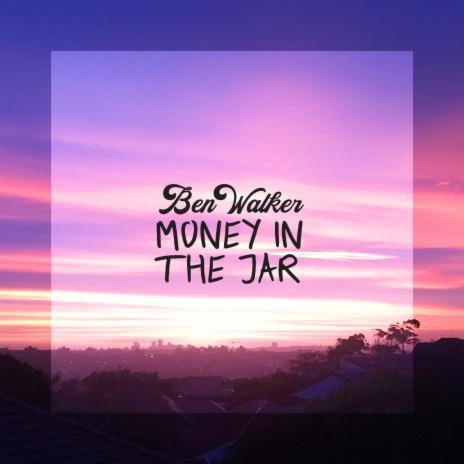 Money in the Jar | Boomplay Music