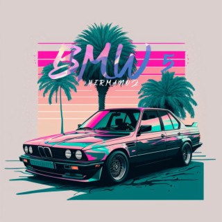 BMW 5 lyrics | Boomplay Music