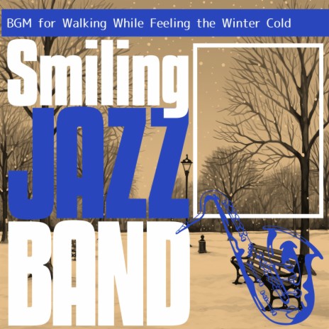 Chilly Winter Air | Boomplay Music