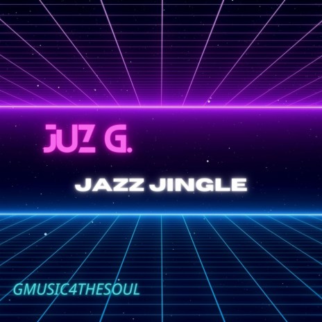 Jazz Jingle | Boomplay Music