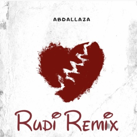 Rudi (Remix)