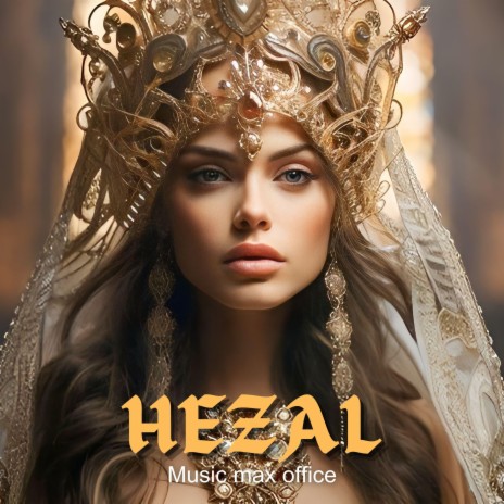 Hezal | Boomplay Music