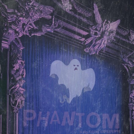 Phantom | Boomplay Music