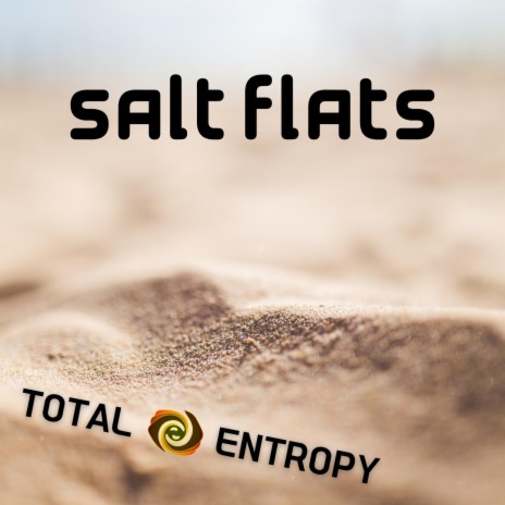 Salt Flats | Boomplay Music