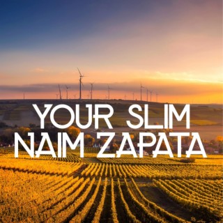 Your Slim