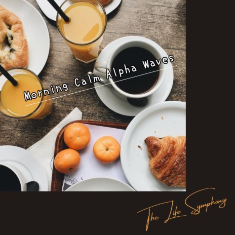 The Morning Is Fresh | Boomplay Music