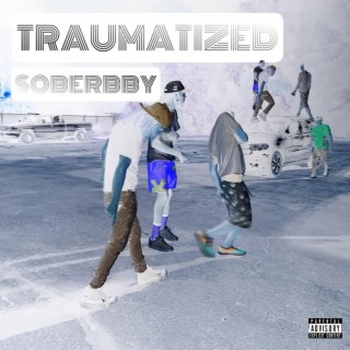 Traumitized