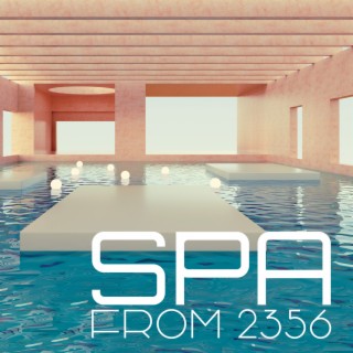 Spa From 2356