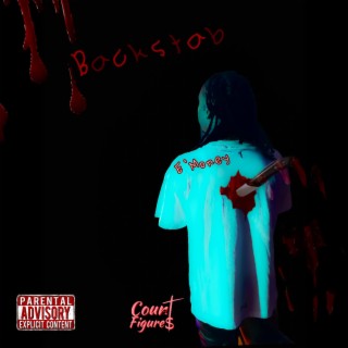 BackStab lyrics | Boomplay Music