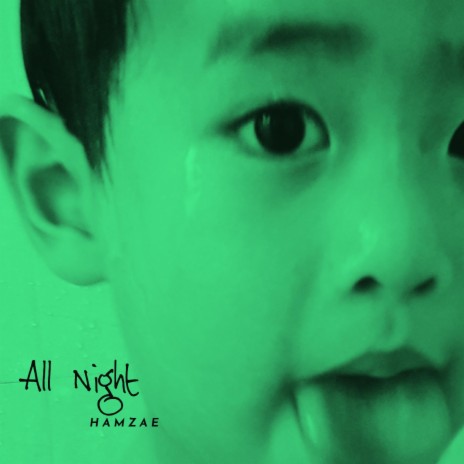 All Night | Boomplay Music