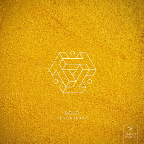 Gold | Boomplay Music