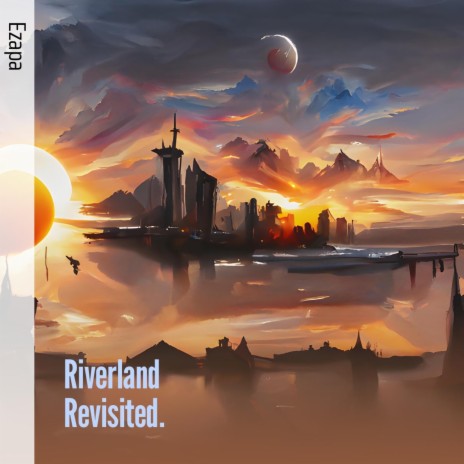 Riverland Revisited. (Remastered 2022) | Boomplay Music