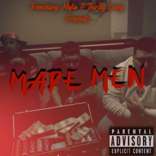 Made Men