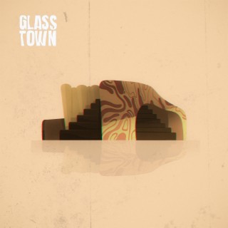 Glass Town