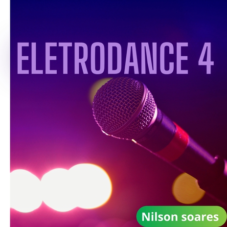 Eletrodance 4 | Boomplay Music