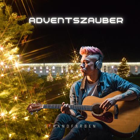 Adventszauber