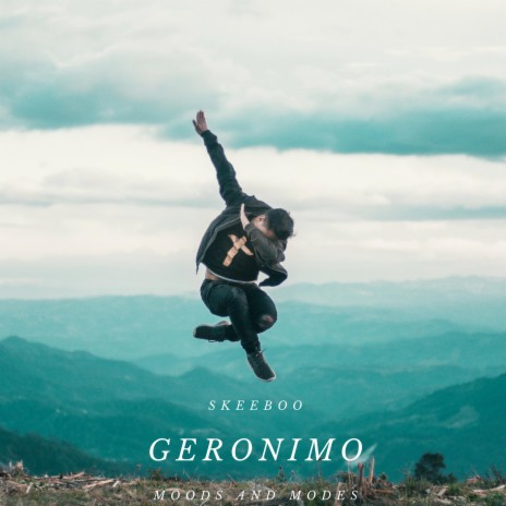 Geronimo