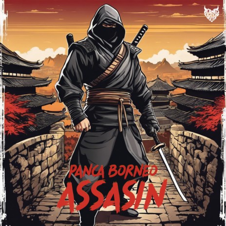 Assasin | Boomplay Music