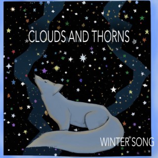 Winter Song lyrics | Boomplay Music