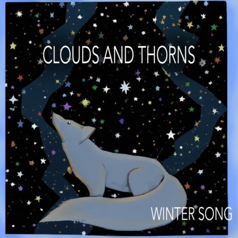 Winter Song | Boomplay Music