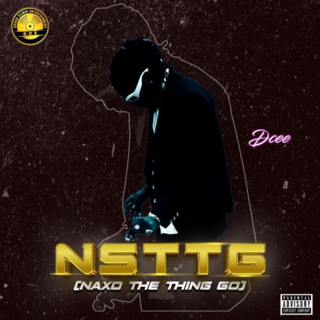 NSTTG (Naxo The Thing Go)