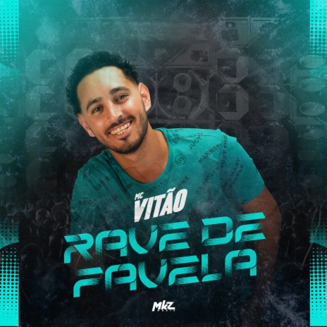 Rave de Favela | Boomplay Music