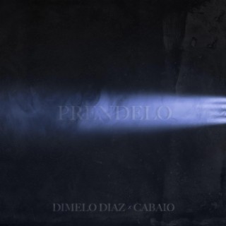 Prendelo ft. Cabaio lyrics | Boomplay Music