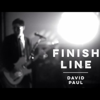 Finish Line lyrics | Boomplay Music