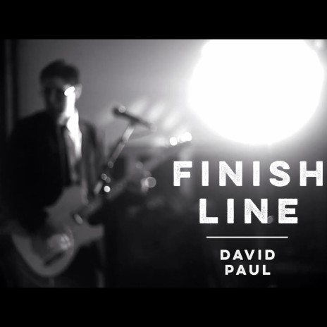 Finish Line | Boomplay Music