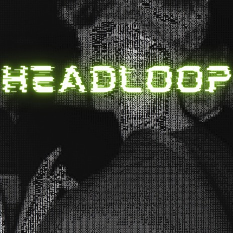 HEADLOOP ft. Westy | Boomplay Music