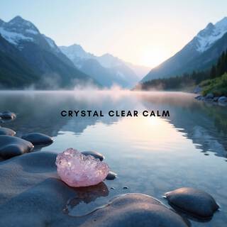 Crystal Clear Calm