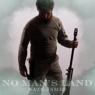 No Man's Land