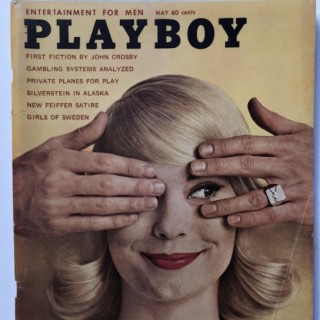 Playboy 5
