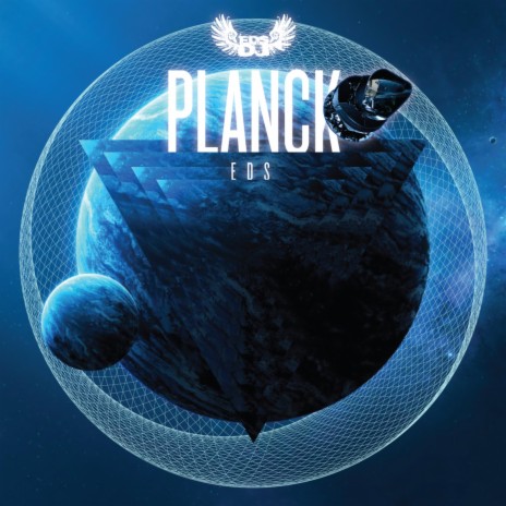 Planck