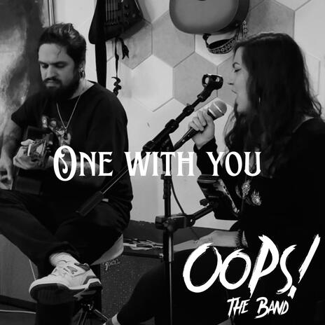 One With You | Boomplay Music