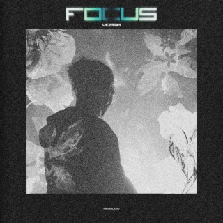 FOCUS lyrics | Boomplay Music