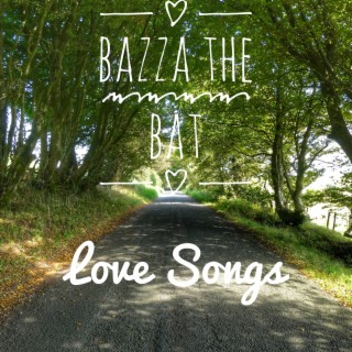 Love Songs