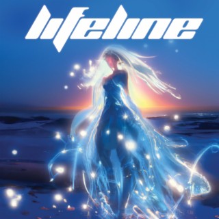 LIFELINE lyrics | Boomplay Music