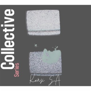 Collective Series Vol.1