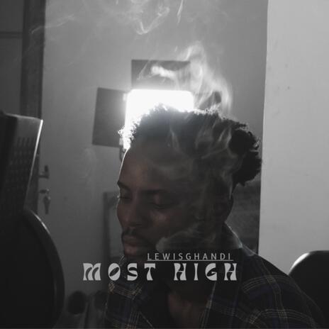 Most High | Boomplay Music