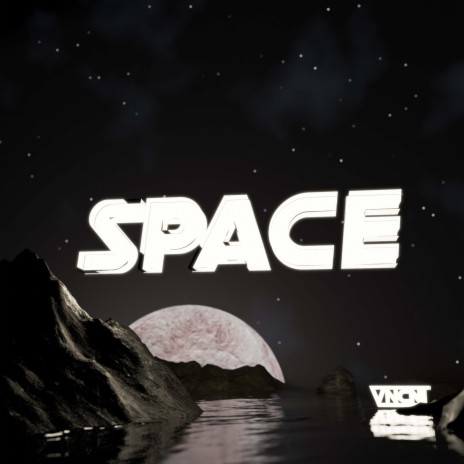 Space | Boomplay Music