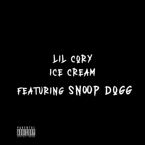 Ice Cream (feat. Snoop Dogg) | Boomplay Music