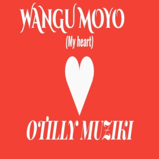 Wangu Moyo