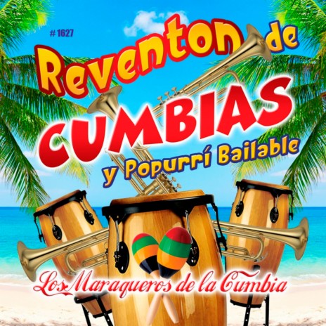 Cumbia Instrumental | Boomplay Music